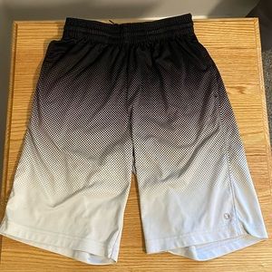 Boys Xeraion shorts